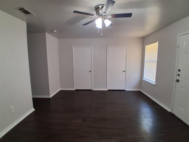 13651 Biggs Street - Photo 0