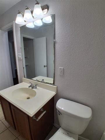 13651 Biggs Street - Photo 8