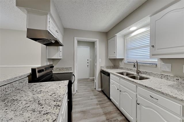 3912 Missouri Street - Photo 3