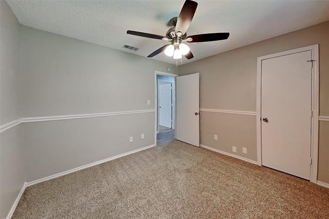 3912 Missouri Street - Photo 11