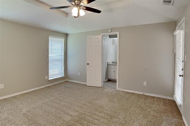 3912 Missouri Street - Photo 8