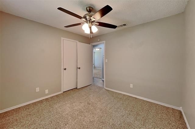 3912 Missouri Street - Photo 13