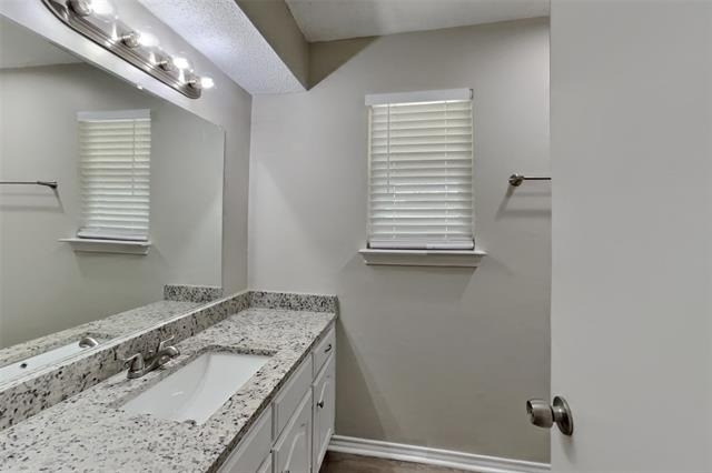 3912 Missouri Street - Photo 15