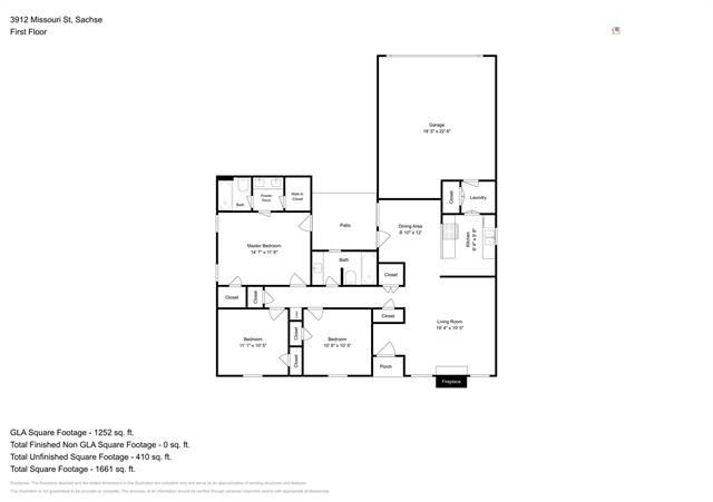 3912 Missouri Street - Photo 17