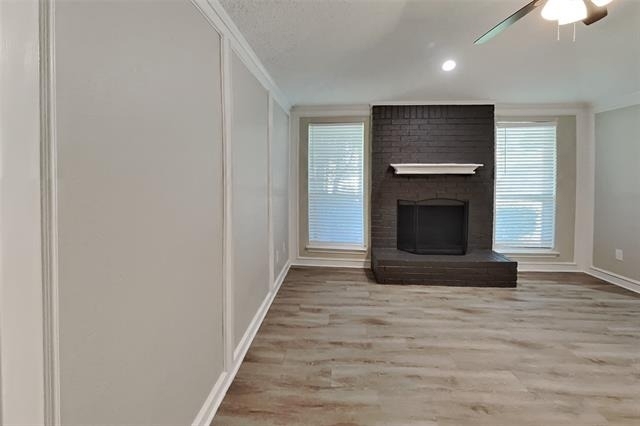 3912 Missouri Street - Photo 1