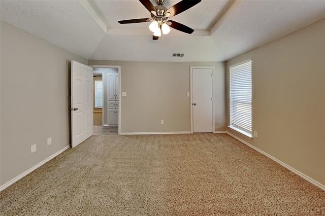 3912 Missouri Street - Photo 7
