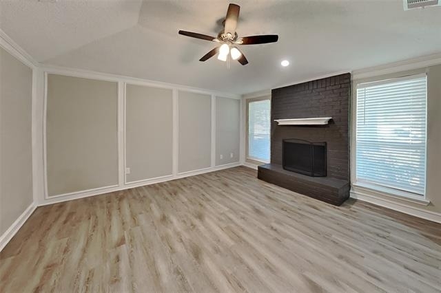 3912 Missouri Street - Photo 2