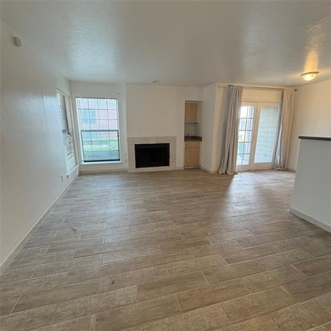 5913 Lake Hubbard Parkway - Photo 2