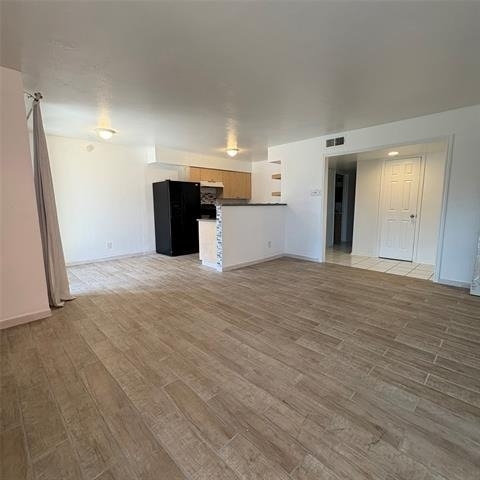 5913 Lake Hubbard Parkway - Photo 3