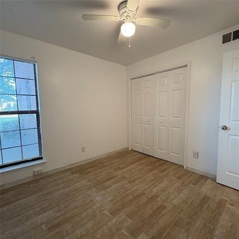 5913 Lake Hubbard Parkway - Photo 10