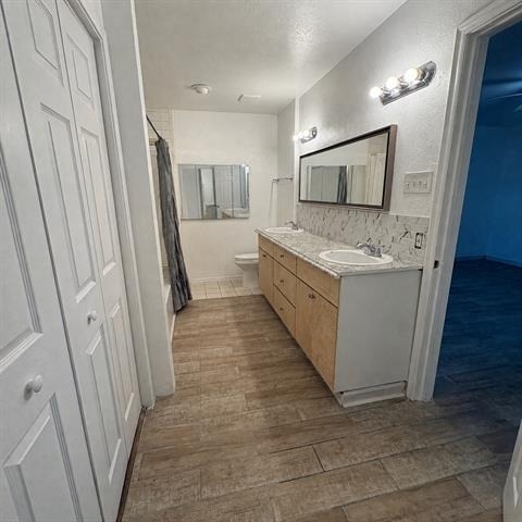 5913 Lake Hubbard Parkway - Photo 8
