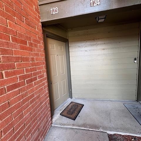 5913 Lake Hubbard Parkway - Photo 1