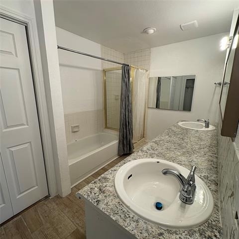 5913 Lake Hubbard Parkway - Photo 9