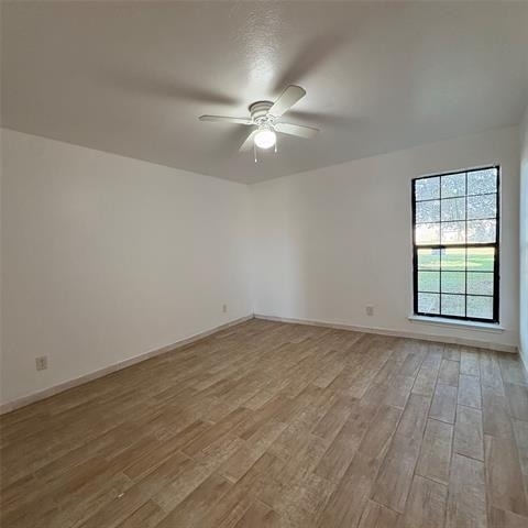 5913 Lake Hubbard Parkway - Photo 7