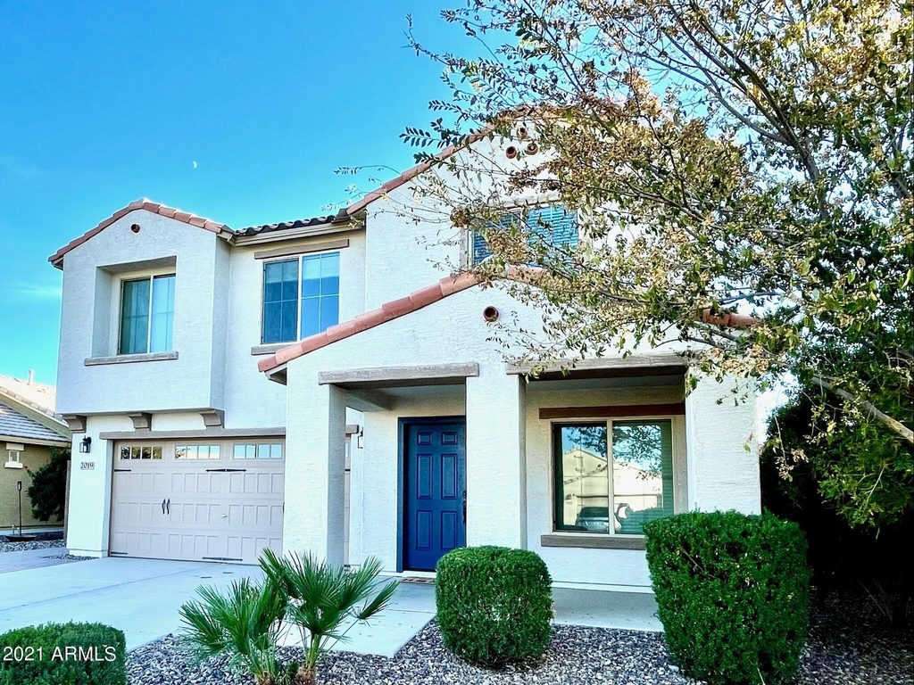 2019 E Lindrick Drive - Photo 22