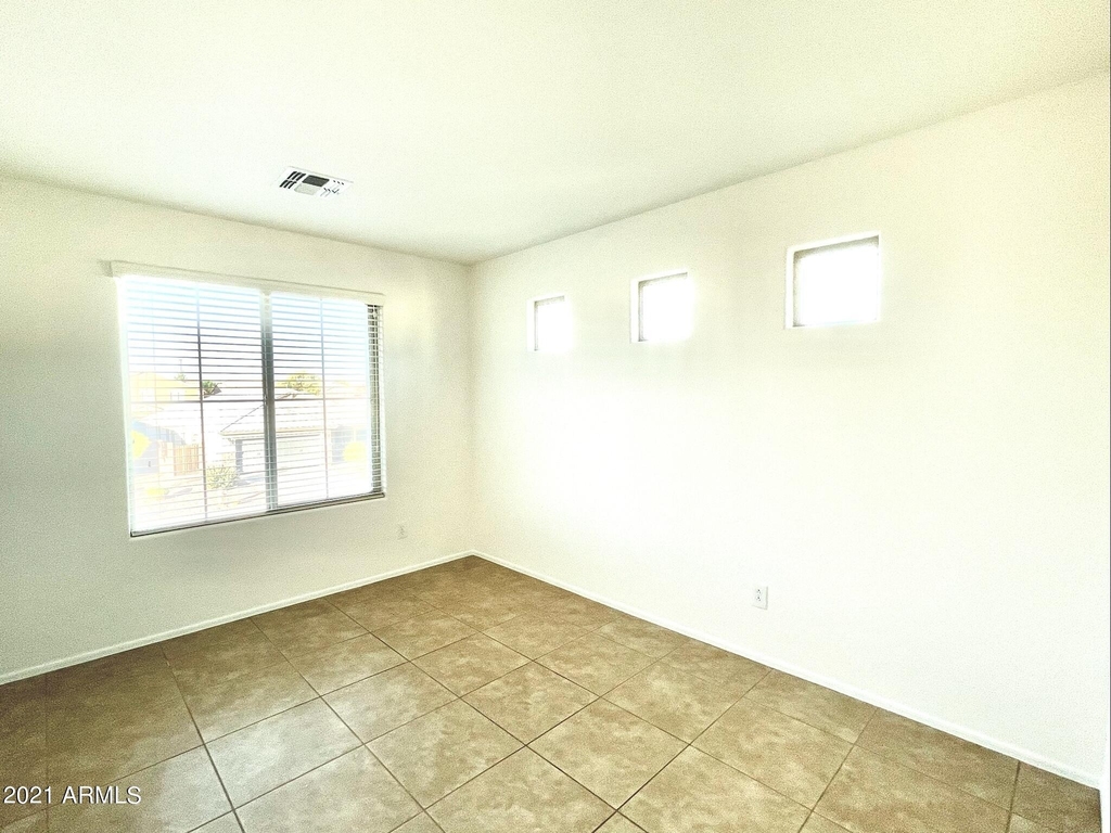 2019 E Lindrick Drive - Photo 24