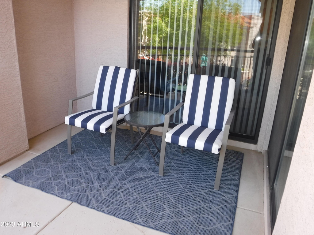 9151 W Greenway Road - Photo 23