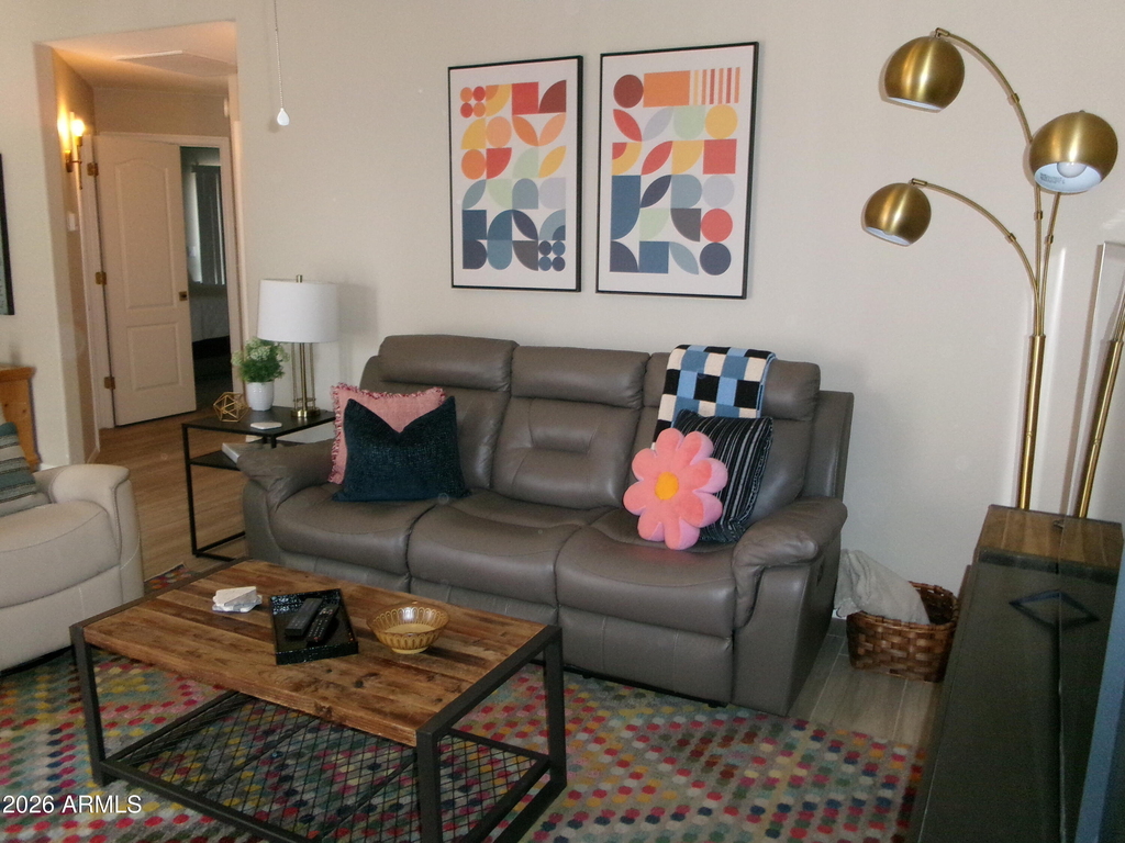 9151 W Greenway Road - Photo 18