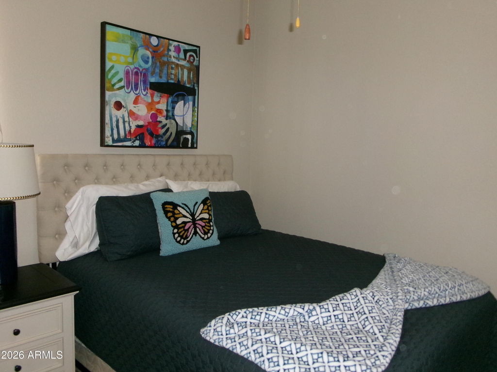 9151 W Greenway Road - Photo 61