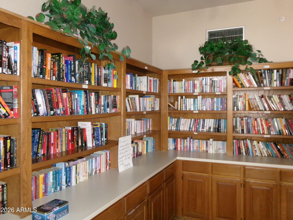 9151 W Greenway Road - Photo 33