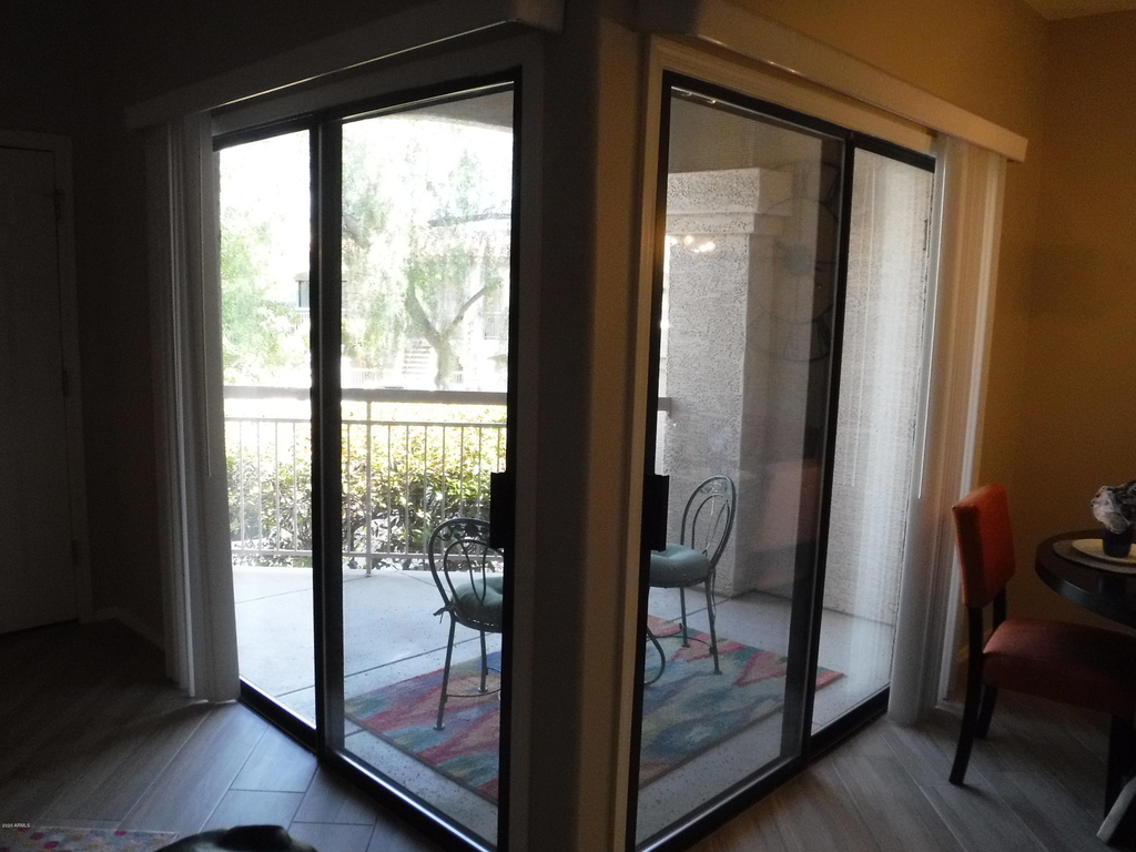 9151 W Greenway Road - Photo 25