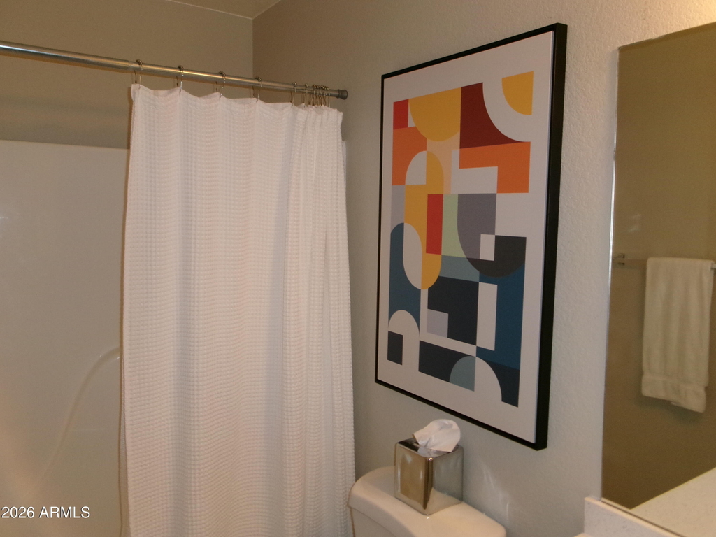 9151 W Greenway Road - Photo 42