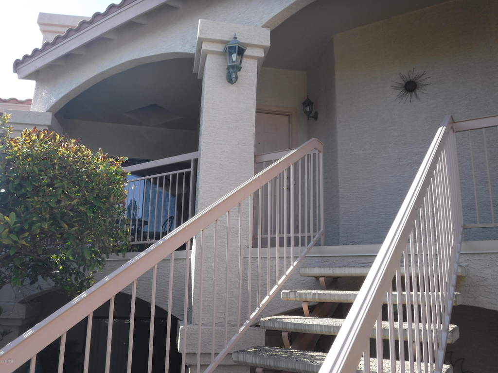 9151 W Greenway Road - Photo 21