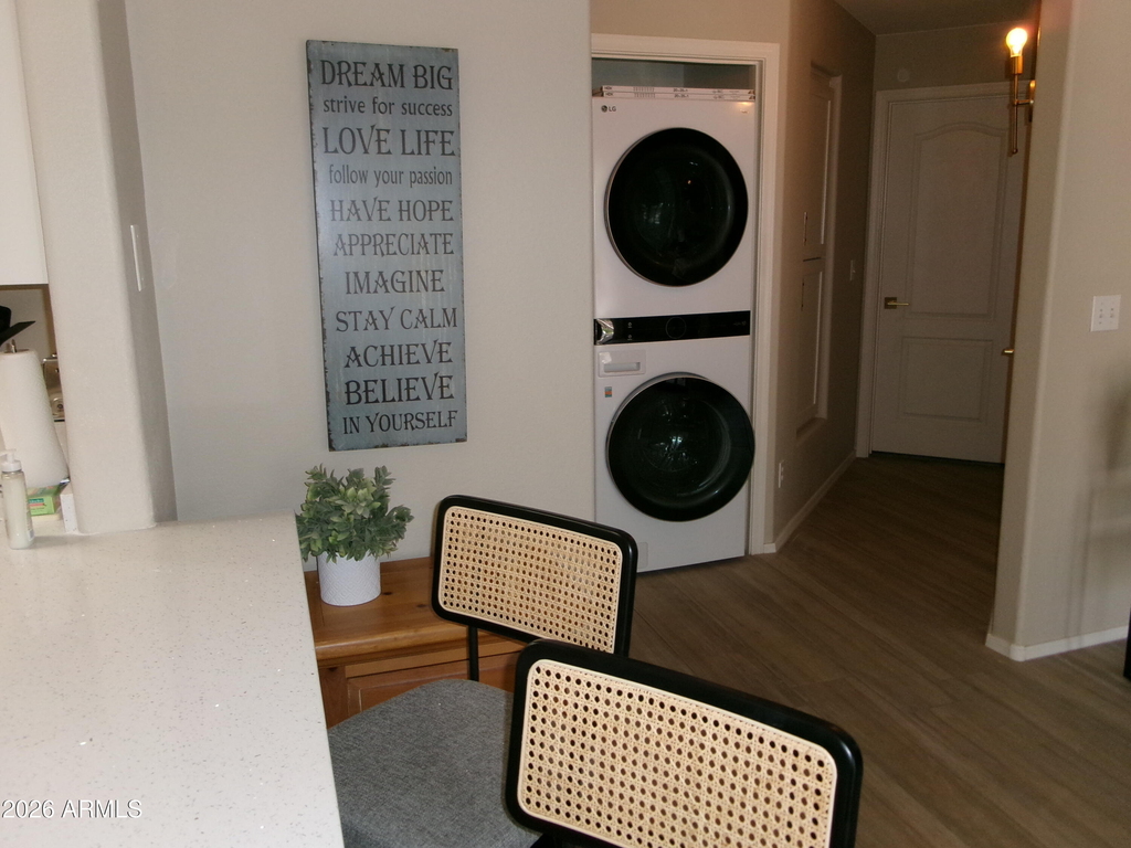 9151 W Greenway Road - Photo 46
