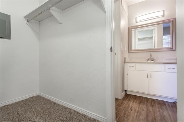 4319 Mckinney Avenue - Photo 17