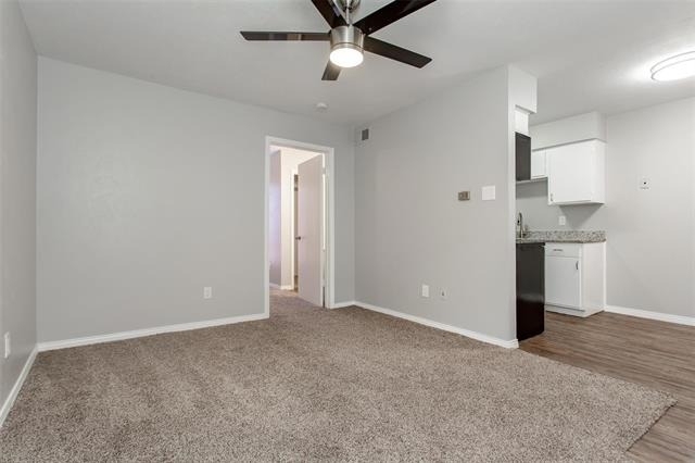4319 Mckinney Avenue - Photo 4