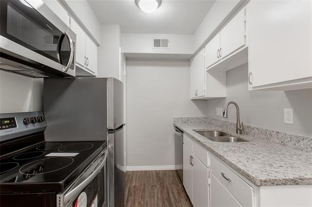 4319 Mckinney Avenue - Photo 9