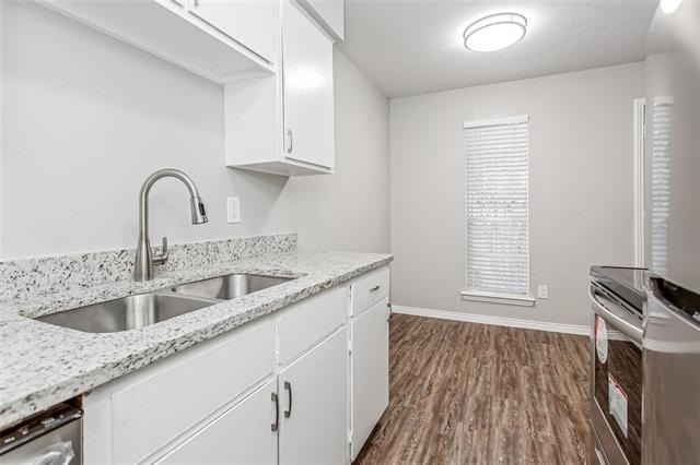 4319 Mckinney Avenue - Photo 10