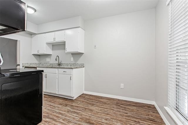 4319 Mckinney Avenue - Photo 6
