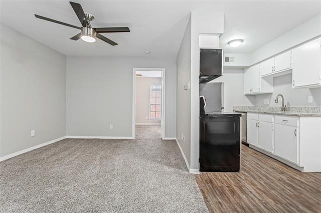 4319 Mckinney Avenue - Photo 2
