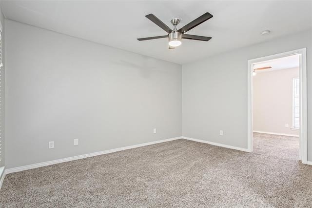 4319 Mckinney Avenue - Photo 3