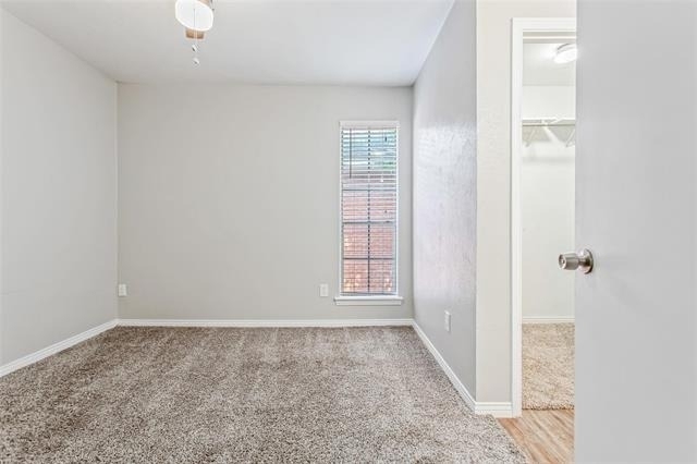 4319 Mckinney Avenue - Photo 11