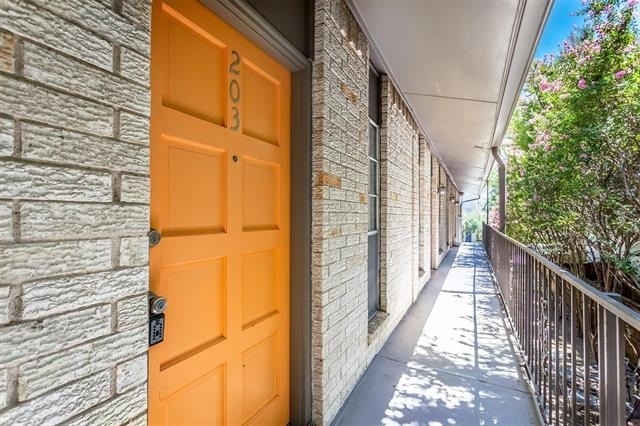 4319 Mckinney Avenue - Photo 1