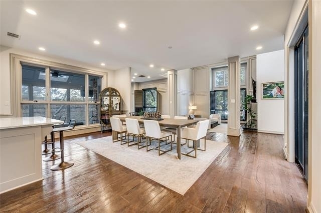 4 Rue Du Lac Street - Photo 8