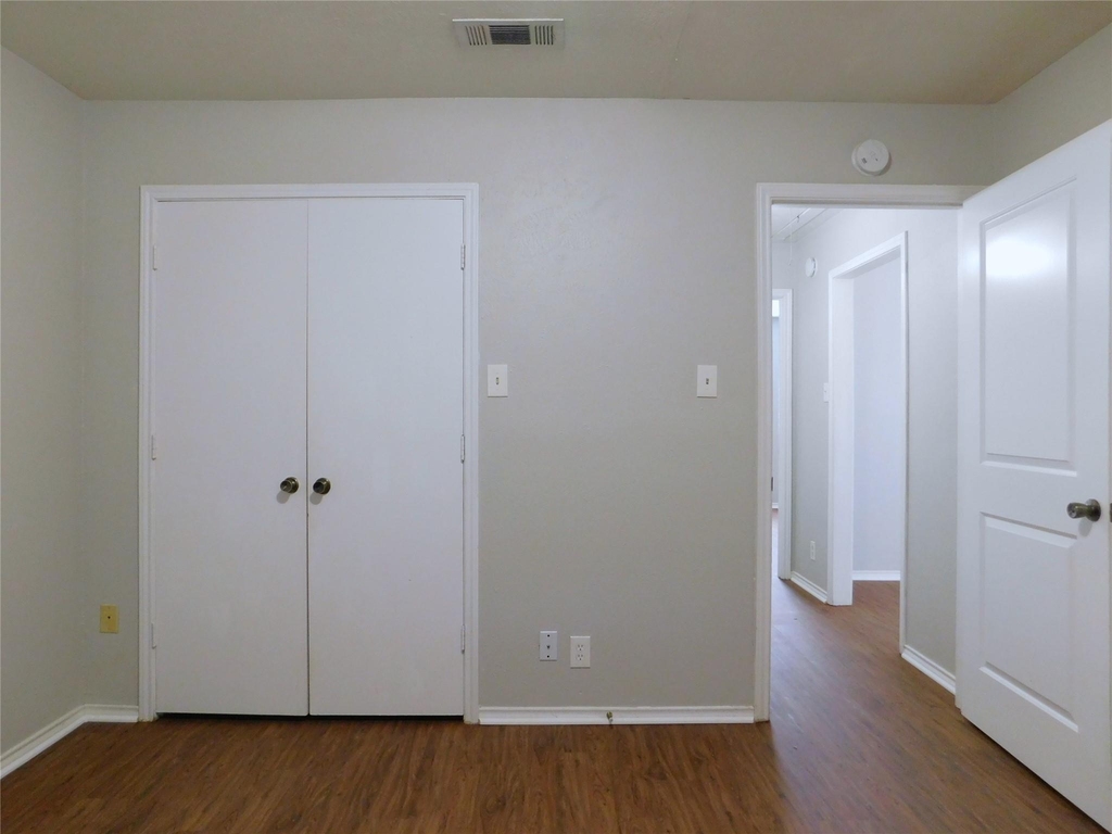3305 Gardenview Circle - Photo 8