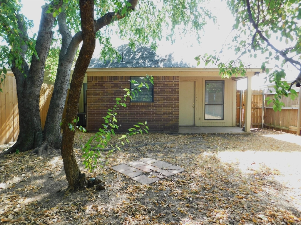 3305 Gardenview Circle - Photo 17
