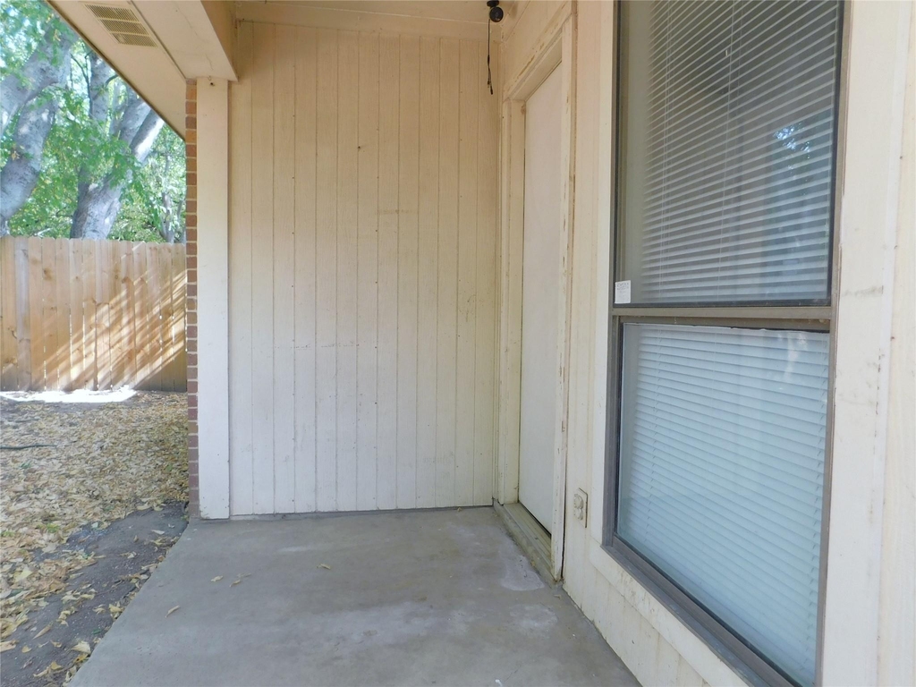 3305 Gardenview Circle - Photo 15