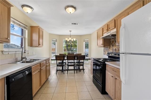 116 Meadow View Lane - Photo 6