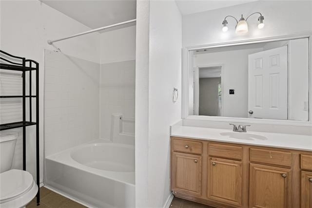 116 Meadow View Lane - Photo 17