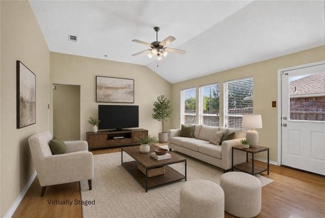 116 Meadow View Lane - Photo 3
