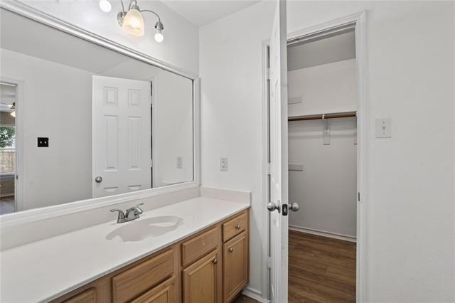 116 Meadow View Lane - Photo 12