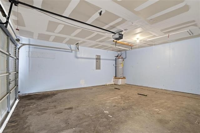 116 Meadow View Lane - Photo 19
