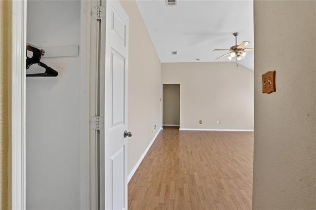 116 Meadow View Lane - Photo 1
