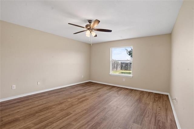 116 Meadow View Lane - Photo 10