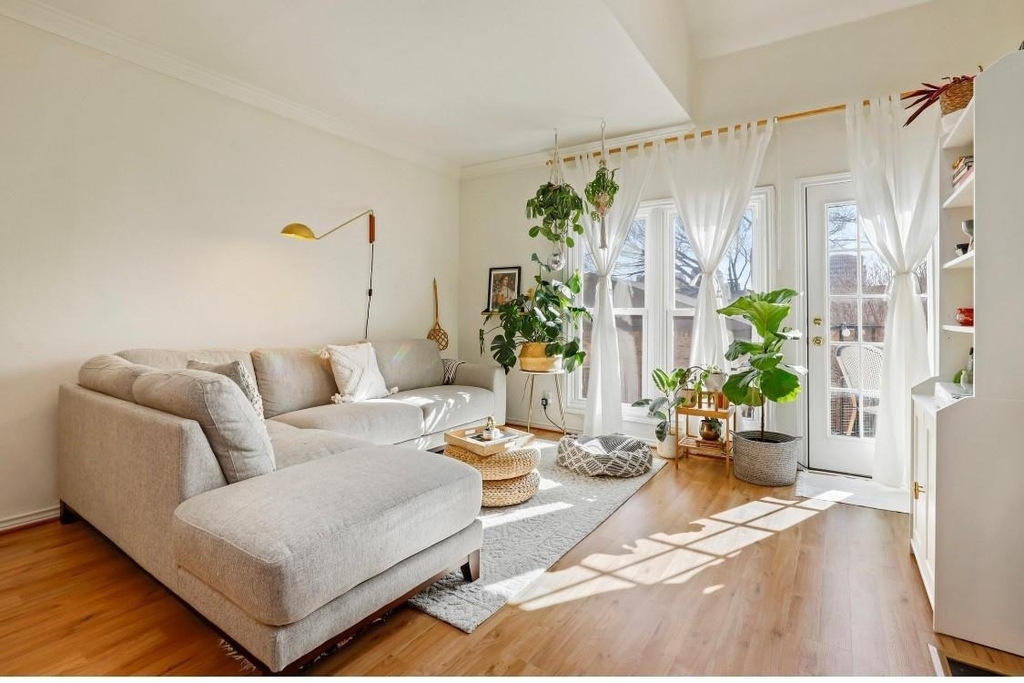 4034 Rawlins Street - Photo 5