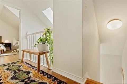 4034 Rawlins Street - Photo 11